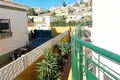 3 bedroom townthouse  Finestrat, Spain