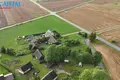 Casa 86 m² Draseikiai, Lituania