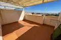 Duplex 3 bedrooms  Orihuela, Spain