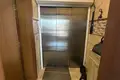 2 bedroom apartment 250 m² Nesebar, Bulgaria
