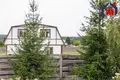 House 187 m² Hascilavicy, Belarus