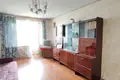2 room apartment 47 m² Orsha, Belarus