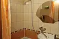 3 room apartment 68 m² Zareccia, Belarus