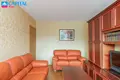 Apartamento 3 habitaciones 60 m² Kaunas, Lituania