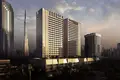 Mieszkanie 2 pokoi 65 m² Dubaj, Emiraty Arabskie