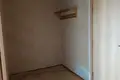 Apartamento 1 habitación 41 m² okrug No 65, Rusia