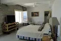 Villa 8 bedrooms 1 000 m² Ioulida, Greece