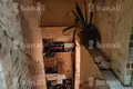 Wohnung 4 Zimmer 130 m² Jerewan, Armenien