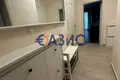 Apartamento 3 habitaciones 120 m² Nesebar, Bulgaria