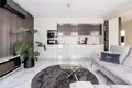 Wohnung 4 zimmer 89 m² Gdingen, Polen