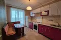 Appartement 1 chambre 36 m² Brest, Bélarus