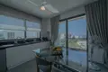 Penthouse 3 bedrooms 123 m² Kalogreia, Northern Cyprus