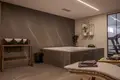 Villa 8 habitaciones 498 m² Podgorica, Montenegro