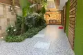 Квартира 2 комнаты  Аланья, Турция