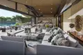 4 bedroom Villa 558 m² Choeng Thale, Thailand