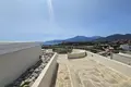 Appartement 3 chambres 47 m² Municipality of Sitia, Grèce