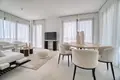 Wohnung 2 Schlafzimmer  Limassol, Zypern