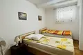 2 bedroom apartment 75 m² Rafailovici, Montenegro