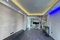 2 bedroom apartment  Alanya, Turkey