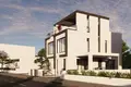 Haus 2 Schlafzimmer 102 m² Larnaka, Zypern