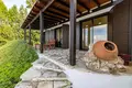5 bedroom villa 260 m² Kamares, Cyprus
