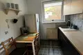 2 room apartment 43 m² in Pierwoszyno, Poland