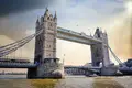 Apartamento 2 habitaciones 74 m² Woolwich, Reino Unido