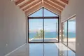 2 bedroom Villa 103 m² Kalyves, Greece