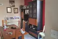 Haus 3 Schlafzimmer 215 m² Bezirk Larnaka, Zypern