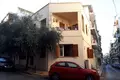 Propriété commerciale 174 m² à Athènes, Grèce