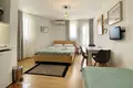 Nieruchomości komercyjne 435 m² Susanj, Czarnogóra