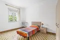 Wohnung 5 Schlafzimmer  Malaga, Spanien
