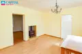 House 65 m² Naujamiestis, Lithuania