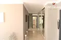 villa de 5 dormitorios 600 m² en Altea, Španjolska