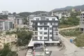 Mieszkanie 3 pokoi 141 m² Mediterranean Region, Turcja