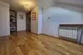 Appartement 4 chambres 122 m² Zabki, Pologne