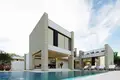 Villa de tres dormitorios 235 m² Grad Zadar, Croacia