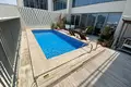 Villa 7 Zimmer 720 m² Abu Dhabi, Vereinigte Arabische Emirate