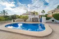 2 bedroom Villa 129 m² Calp, Spain