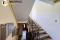 2 room apartment 58 m² Kobryn, Belarus