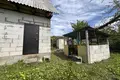 Дом 30 м² Дещенский сельский Совет, Беларусь