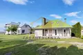 Dom 194 m² Kamienica Żyrowiecka, Białoruś