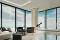 Piso en edificio nuevo Oceano Penthouse by The Luxe