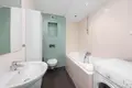 Wohnung 3 zimmer 54 m² Breslau, Polen