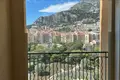 1 bedroom apartment 70 m² Monaco, Monaco