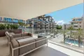 Wohnung 4 zimmer 183 m² Montenegro, Montenegro