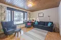 Haus 3 zimmer 69 m² Rovaniemen seutukunta, Finnland