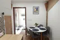 Wohnung 2 Zimmer 53 m² Balatonfoeldvar, Ungarn