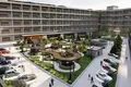 Инвестиционная 15 м² Муратпаша, Турция