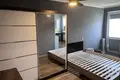 Appartement 1 chambre 27 m² en Dantzig, Pologne